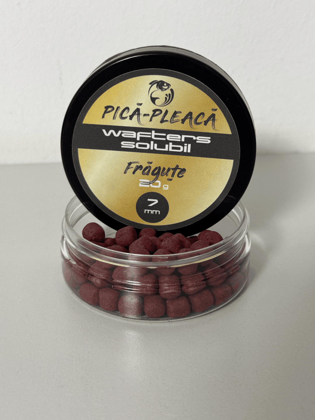 Produs 6